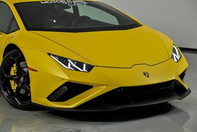 2021 Lamborghini Huracan EVO - Photo 3 - Joliet, IL 60435