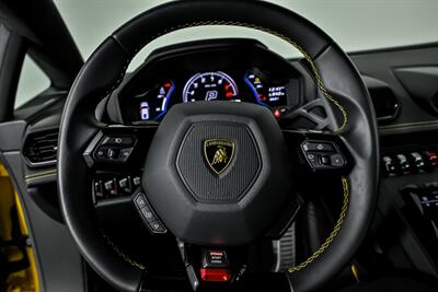 2021 Lamborghini Huracan EVO - Photo 31 - Joliet, IL 60435