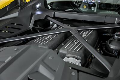 2021 Lamborghini Huracan EVO - Photo 17 - Joliet, IL 60435