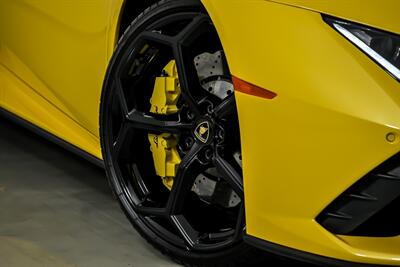 2021 Lamborghini Huracan EVO - Photo 4 - Joliet, IL 60435