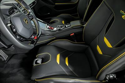 2021 Lamborghini Huracan EVO - Photo 22 - Joliet, IL 60435