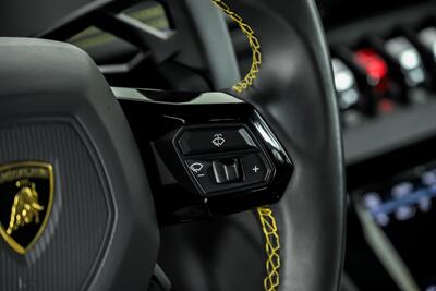 2021 Lamborghini Huracan EVO - Photo 28 - Joliet, IL 60435
