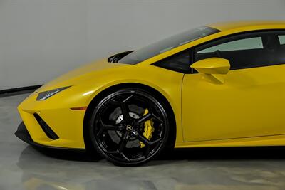 2021 Lamborghini Huracan EVO - Photo 7 - Joliet, IL 60435