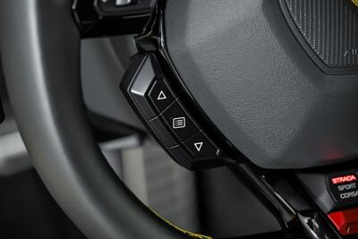 2021 Lamborghini Huracan EVO - Photo 26 - Joliet, IL 60435