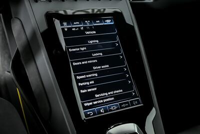 2021 Lamborghini Huracan EVO - Photo 35 - Joliet, IL 60435