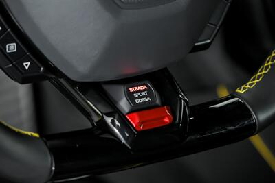 2021 Lamborghini Huracan EVO - Photo 27 - Joliet, IL 60435