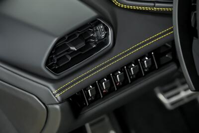 2021 Lamborghini Huracan EVO - Photo 29 - Joliet, IL 60435