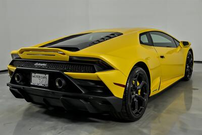 2021 Lamborghini Huracan EVO - Photo 12 - Joliet, IL 60435