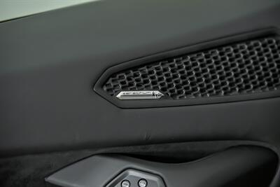 2021 Lamborghini Huracan EVO - Photo 20 - Joliet, IL 60435