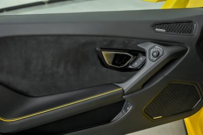 2021 Lamborghini Huracan EVO - Photo 19 - Joliet, IL 60435