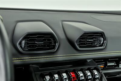 2021 Lamborghini Huracan EVO - Photo 32 - Joliet, IL 60435