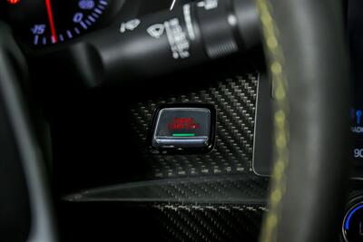 2016 Chevrolet Corvette Z06 3LZ-$40K MODS-RARE C7R-PROCHARGED!   - Photo 30 - Joliet, IL 60435