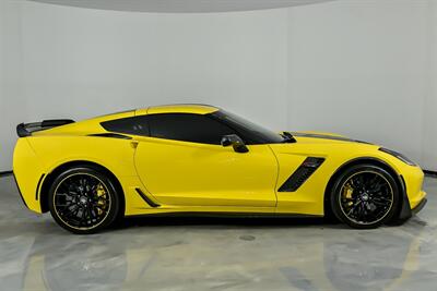 2016 Chevrolet Corvette Z06 3LZ-$40K MODS-RARE C7R-PROCHARGED!   - Photo 14 - Joliet, IL 60435