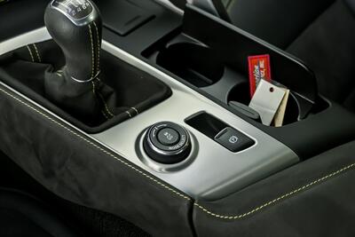 2016 Chevrolet Corvette Z06 3LZ-$40K MODS-RARE C7R-PROCHARGED!   - Photo 35 - Joliet, IL 60435