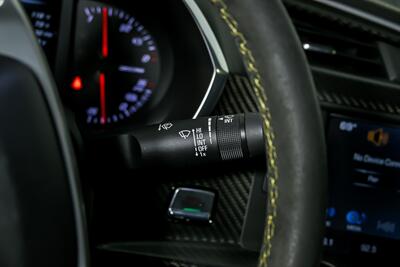 2016 Chevrolet Corvette Z06 3LZ-$40K MODS-RARE C7R-PROCHARGED!   - Photo 29 - Joliet, IL 60435