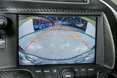 2016 Chevrolet Corvette Z06 3LZ-$40K MODS-RARE C7R-PROCHARGED!   - Photo 32 - Joliet, IL 60435