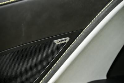 2016 Chevrolet Corvette Z06 3LZ-$40K MODS-RARE C7R-PROCHARGED!   - Photo 20 - Joliet, IL 60435