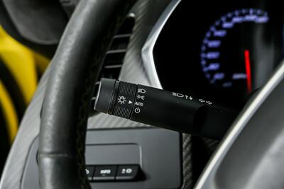 2016 Chevrolet Corvette Z06 3LZ-$40K MODS-RARE C7R-PROCHARGED!   - Photo 28 - Joliet, IL 60435