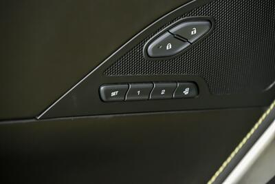 2016 Chevrolet Corvette Z06 3LZ-$40K MODS-RARE C7R-PROCHARGED!   - Photo 19 - Joliet, IL 60435