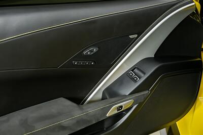 2016 Chevrolet Corvette Z06 3LZ-$40K MODS-RARE C7R-PROCHARGED!   - Photo 18 - Joliet, IL 60435