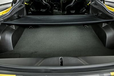 2016 Chevrolet Corvette Z06 3LZ-$40K MODS-RARE C7R-PROCHARGED!   - Photo 16 - Joliet, IL 60435