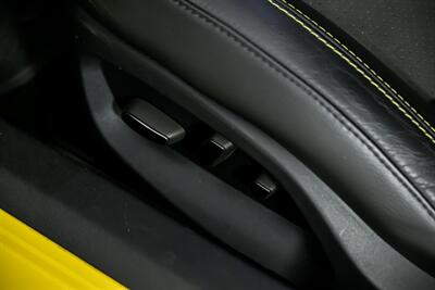 2016 Chevrolet Corvette Z06 3LZ-$40K MODS-RARE C7R-PROCHARGED!   - Photo 25 - Joliet, IL 60435