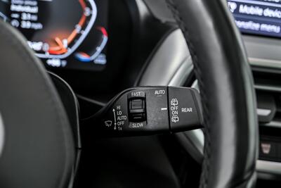 2023 BMW X3 xDrive30i - Photo 30 - Joliet, IL 60435