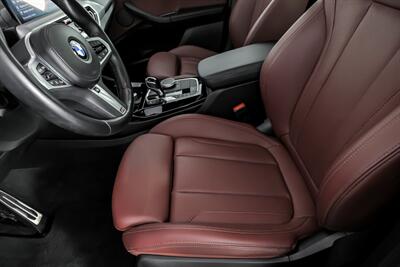 2023 BMW X3 xDrive30i - Photo 21 - Joliet, IL 60435