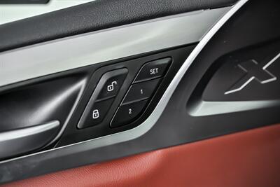 2023 BMW X3 xDrive30i - Photo 18 - Joliet, IL 60435
