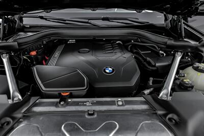 2023 BMW X3 xDrive30i - Photo 16 - Joliet, IL 60435