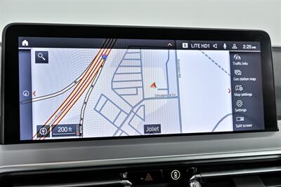 2023 BMW X3 xDrive30i - Photo 31 - Joliet, IL 60435