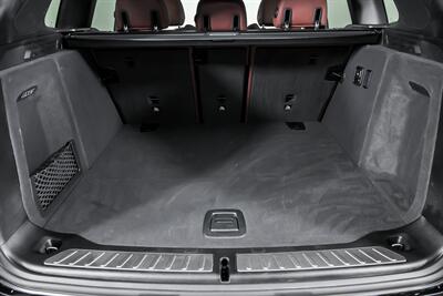 2023 BMW X3 xDrive30i - Photo 15 - Joliet, IL 60435