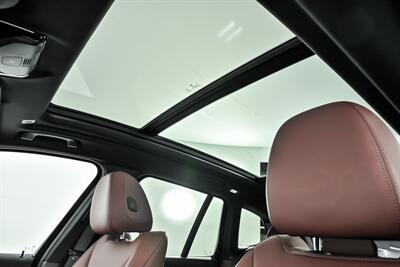 2023 BMW X3 xDrive30i - Photo 23 - Joliet, IL 60435