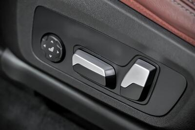 2023 BMW X3 xDrive30i - Photo 26 - Joliet, IL 60435