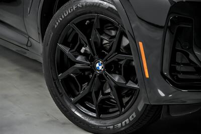 2023 BMW X3 xDrive30i - Photo 3 - Joliet, IL 60435