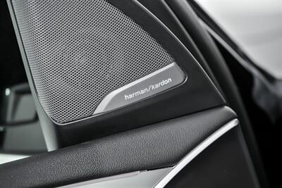 2023 BMW X3 xDrive30i - Photo 19 - Joliet, IL 60435