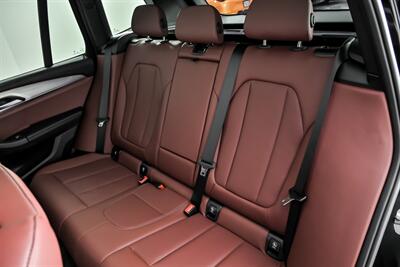 2023 BMW X3 xDrive30i - Photo 24 - Joliet, IL 60435