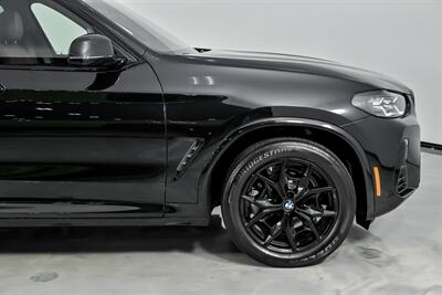 2023 BMW X3 xDrive30i - Photo 14 - Joliet, IL 60435