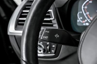 2023 BMW X3 xDrive30i - Photo 29 - Joliet, IL 60435