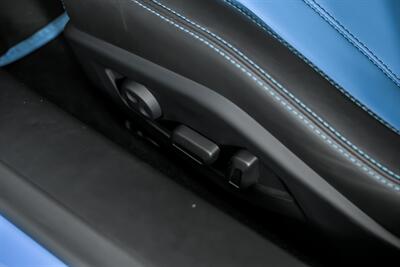2017 Lamborghini Huracan LP 610-4 Spyder   - Photo 32 - Joliet, IL 60435