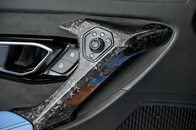 2017 Lamborghini Huracan LP 610-4 Spyder   - Photo 26 - Joliet, IL 60435