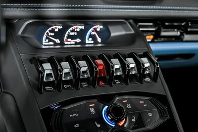 2017 Lamborghini Huracan LP 610-4 Spyder   - Photo 39 - Joliet, IL 60435