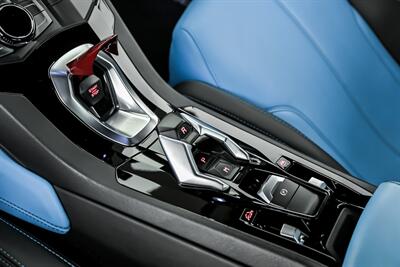 2017 Lamborghini Huracan LP 610-4 Spyder   - Photo 44 - Joliet, IL 60435