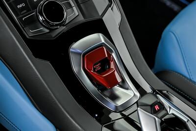 2017 Lamborghini Huracan LP 610-4 Spyder   - Photo 42 - Joliet, IL 60435