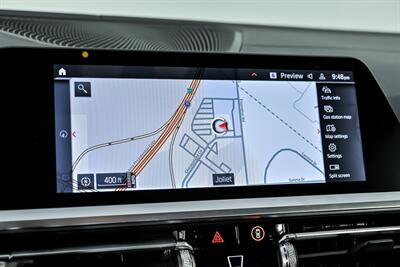 2021 BMW M4 Competition   - Photo 31 - Joliet, IL 60435