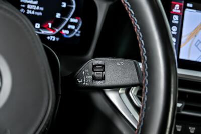 2021 BMW M4 Competition   - Photo 30 - Joliet, IL 60435
