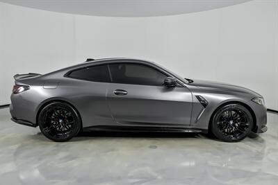 2021 BMW M4 Competition   - Photo 15 - Joliet, IL 60435