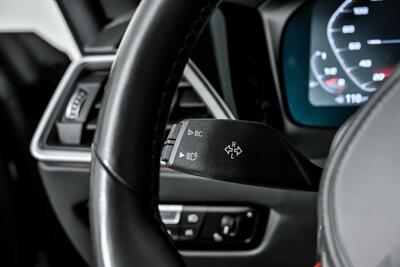 2021 BMW M4 Competition   - Photo 29 - Joliet, IL 60435