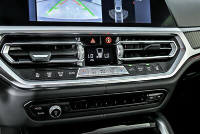 2021 BMW M4 Competition   - Photo 33 - Joliet, IL 60435