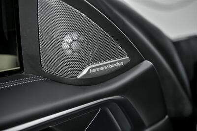 2021 BMW M4 Competition   - Photo 20 - Joliet, IL 60435